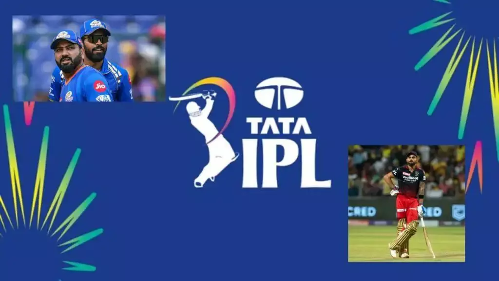 IPL  షెడ్యూల్ వచ్చేసింది