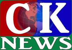 CK News