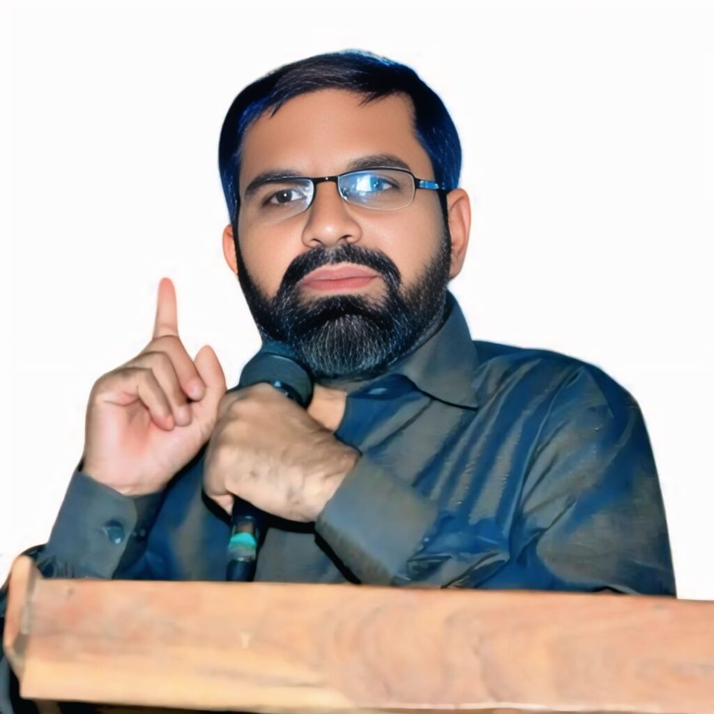 బిచ్చగాళ్ల “వీర్యం”, అడ్డాకూలీల “అండం” అని వార్త పై లోతుగా విచారణ జరించాలని WHRPC ప్రభుత్వాన్ని డిమాండ్