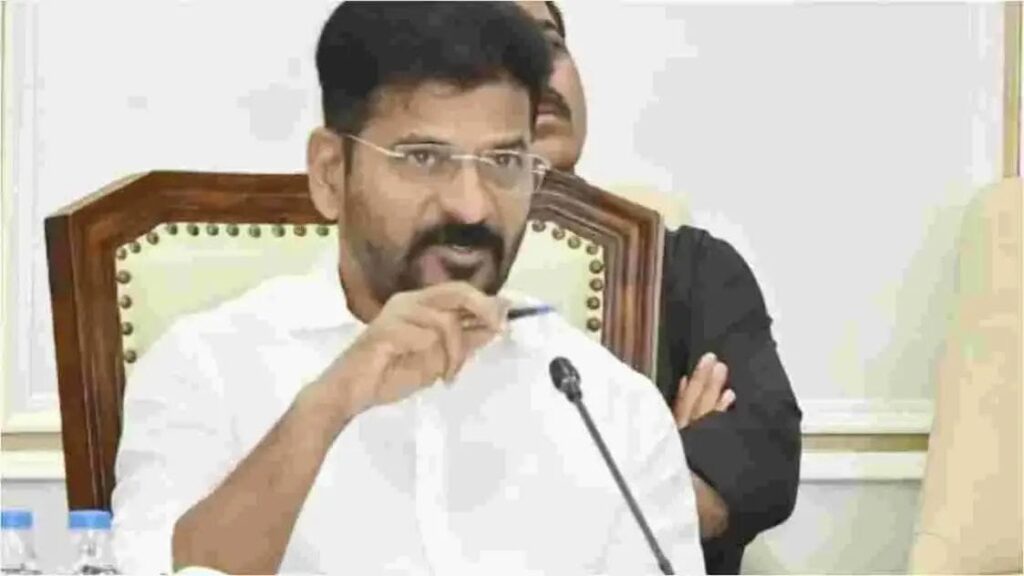 అనుమ‌తుల పేరుతో వేధింపులు త‌గ‌దు…