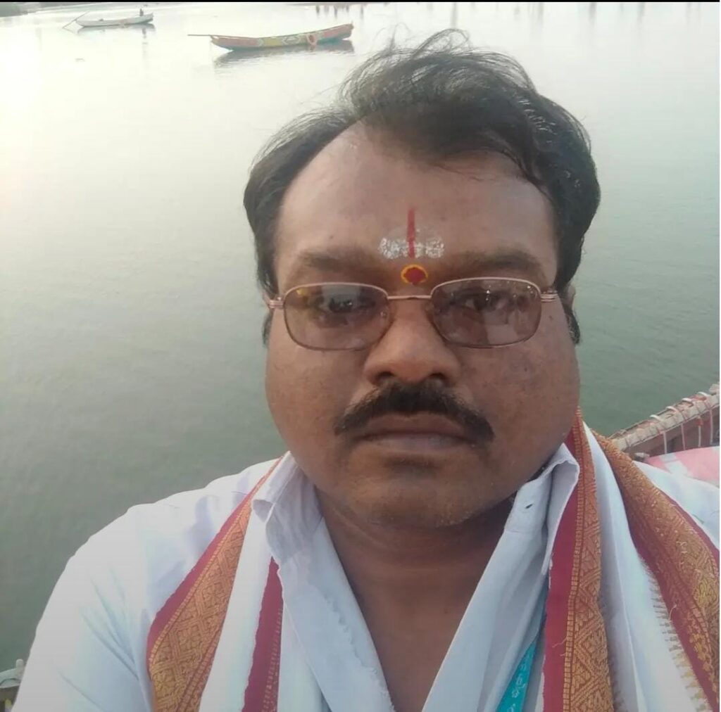 ఆలస్యంగా వెలుగులోకి వచ్చిన దేవస్థానంలో ప్రమోషన్ అవినీతి వ్యవహారం