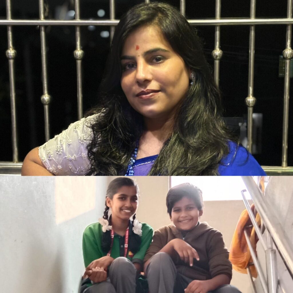 రైలు కింద పడి ఒకే కుటుంబానికి చెందిన ముగ్గురు ఆత్మహత్య