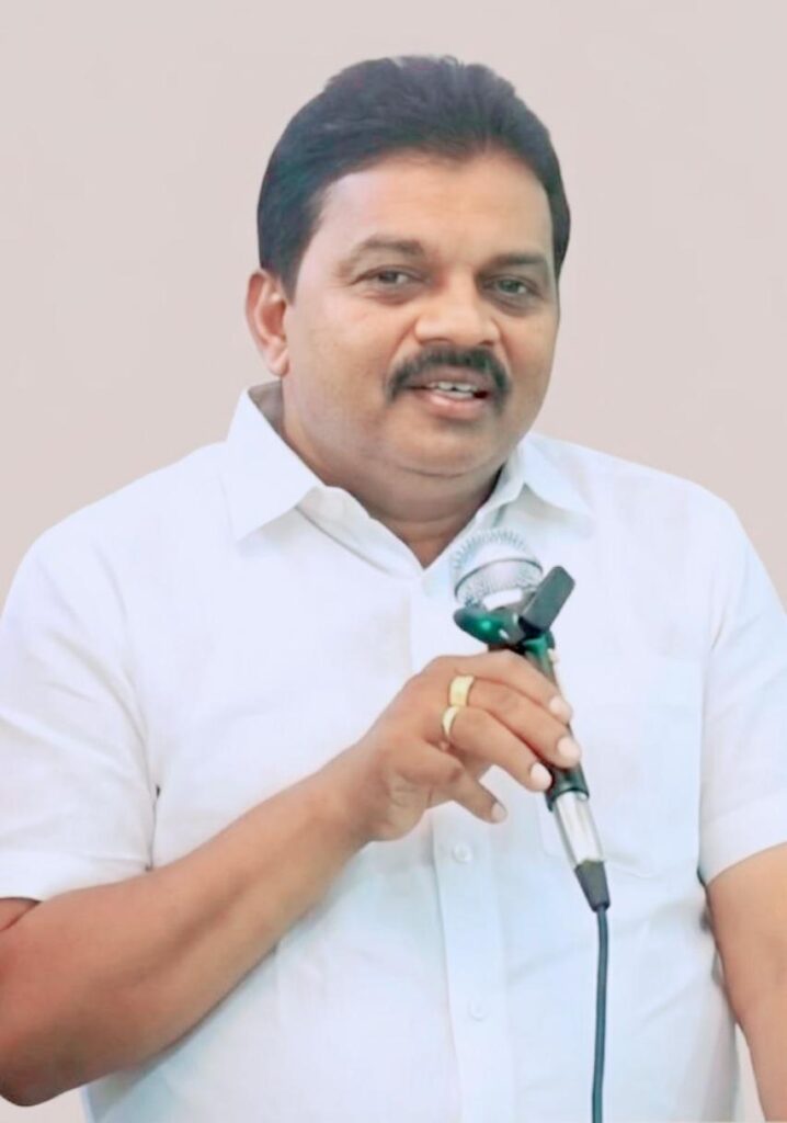 ప్రజా స్వరాలపై కఠిన చట్టాల ప్రయోగం ఆందోళనకరం