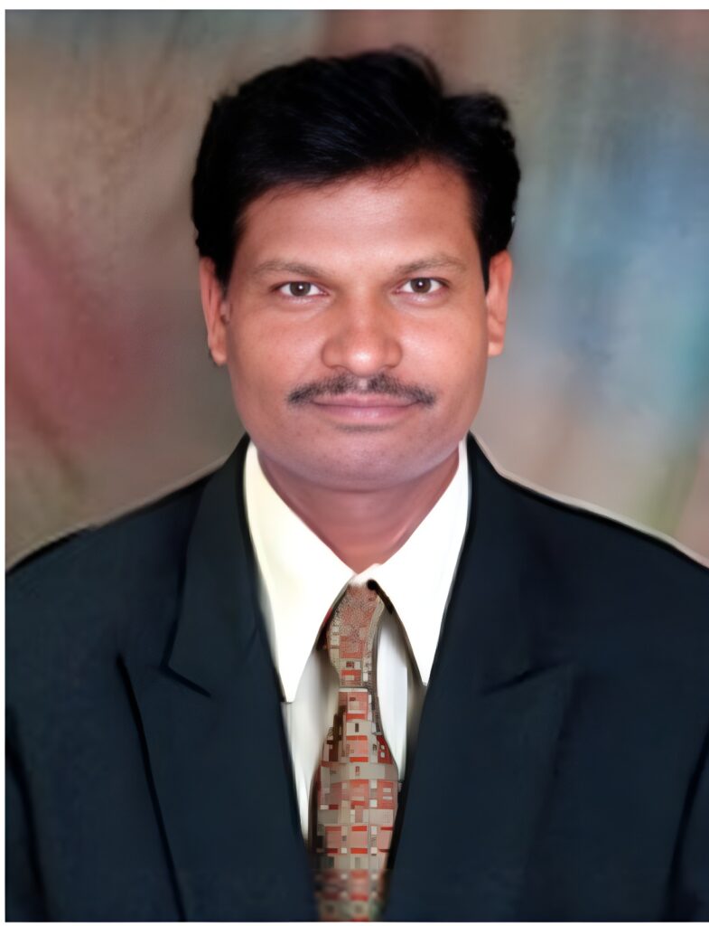 ఖమ్మం జిల్లాలో అక్రిడిటేషన్ కమిటీని వెంటనే ప్రకటించాలి