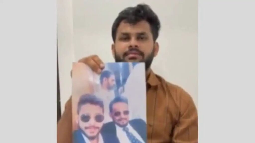 మంగ్లీ కేసులో బిగ్‌ ట్విస్ట్‌…కీలక నిందితుడు అరెస్ట్‌