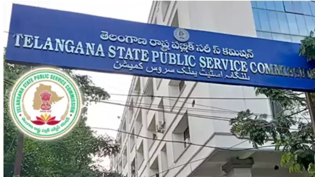 నిరుద్యోగులకు శుభవార్త.. ఇక నెలకో నోటిఫికేషన్…త్వరలో 2500 పోస్టుల భర్తీకి చర్యలు