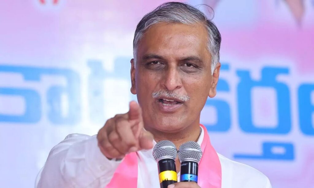 ఆరుగురి హత్యలు ముమ్మాటికీ ప్రభుత్వ హత్యలే…!