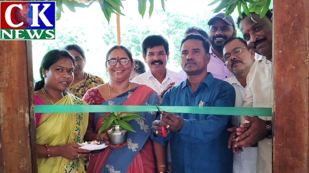 42 ఏళ్ల నిరీక్షణకు తెర