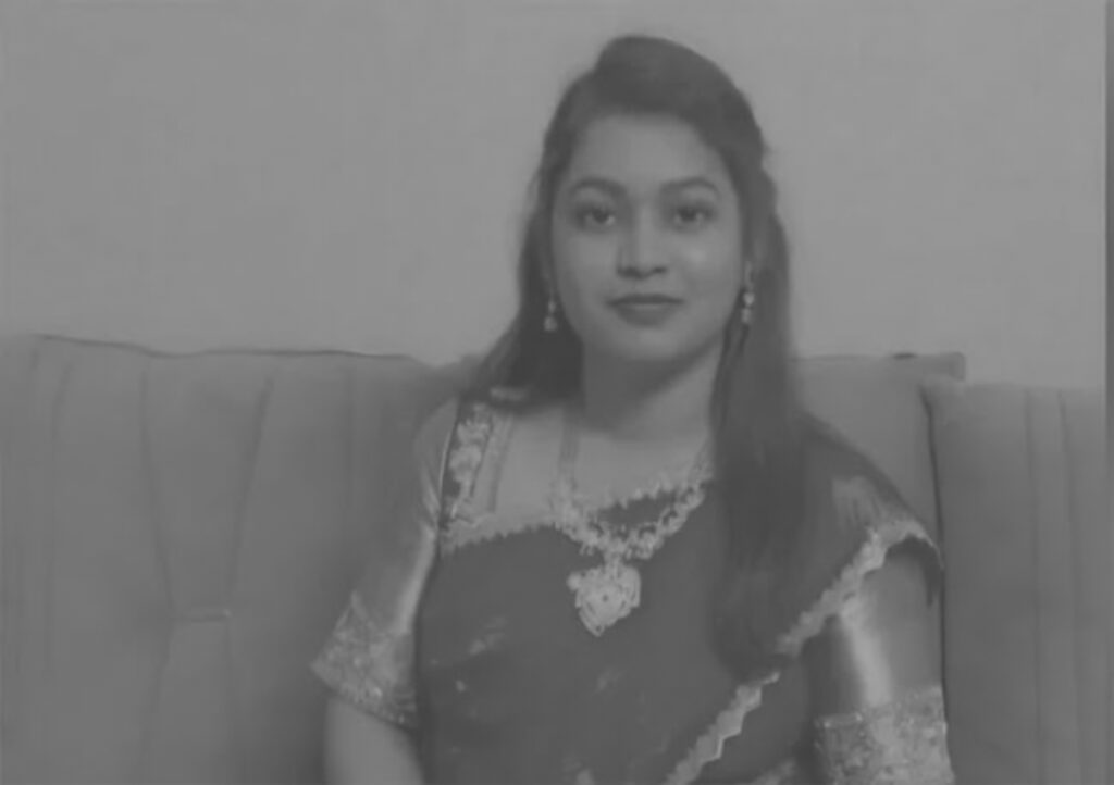 ఐదో అంతస్తు నుంచి దూకి వైద్య విద్యార్థిని ఆత్మహత్య