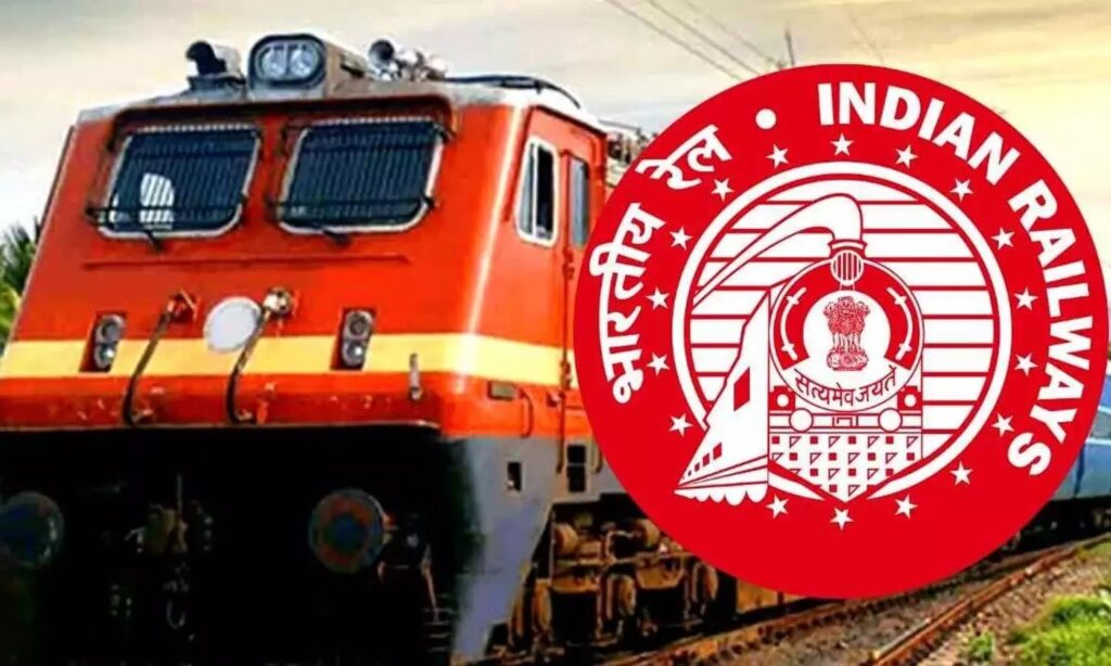 రైల్వేలో 4 వేల పోస్టుల భర్తీకి ఆమోదం