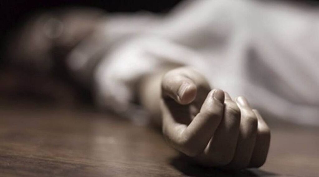 ఆపరేషన్ వికటించి మహిళ మృ*తి..