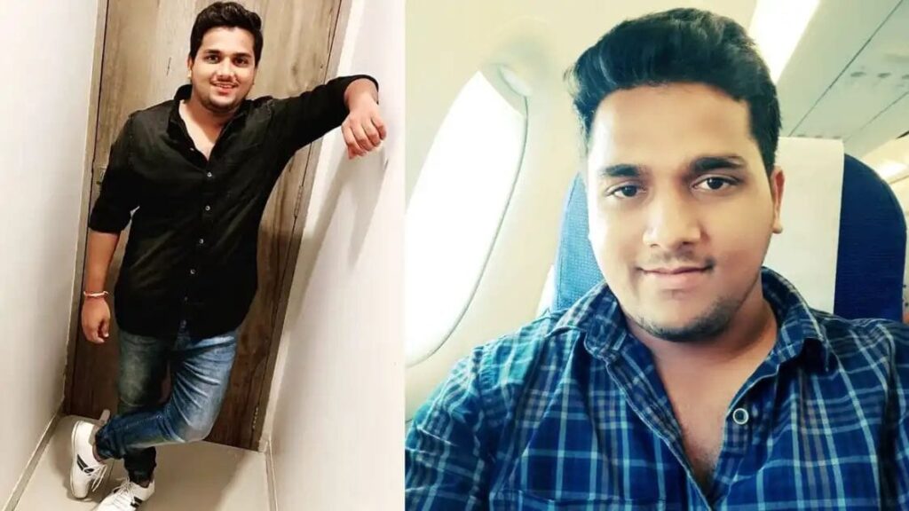 ఎమ్మెల్యే PAపై కేసు నమోదు! ఉద్యోగాల పేరుతో కోట్లు వసూళ్లు..