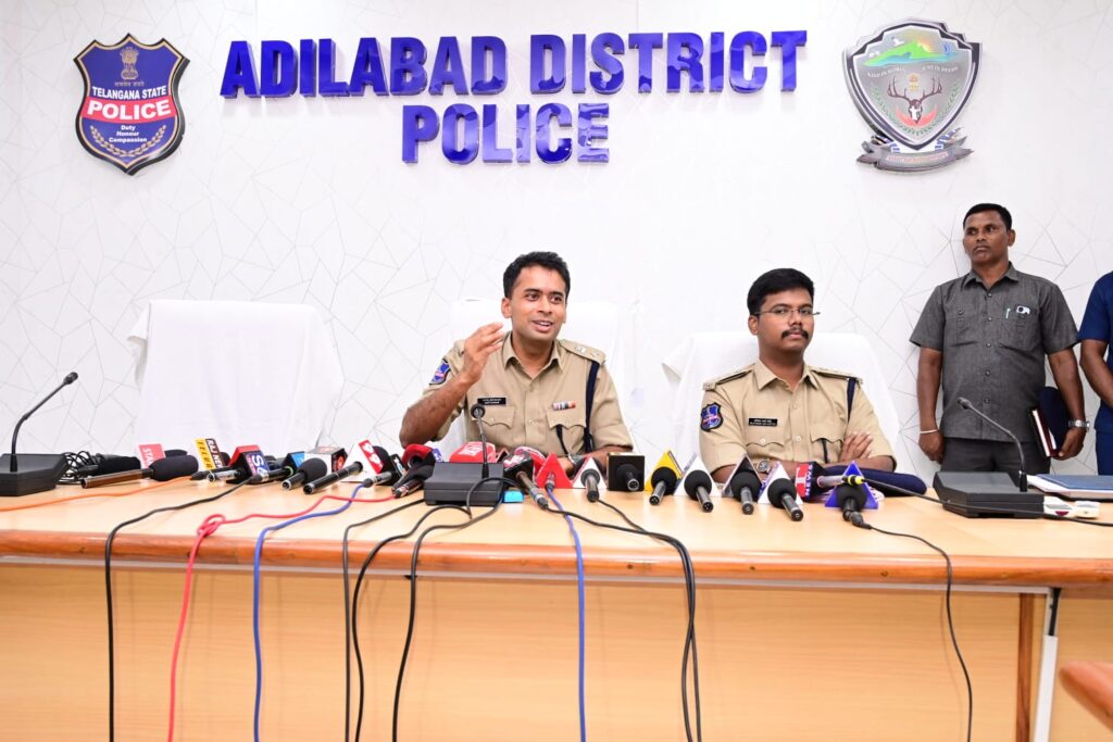 విధి నిర్వహణలో ఉన్న పోలీసులపై దాడి.. మొత్తం 20 మంది నిందితుల అరెస్ట్