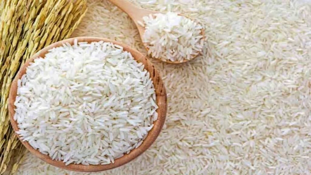 నిల్వలు నిండుగా ఉన్నా కృత్రిమ కొరత