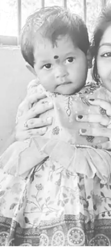 ఖమ్మంలో ఘోర విషాదం.. కడుపున పుట్టిన బిడ్డ తల్లిదండ్రుల కళ్ల ముందే ..