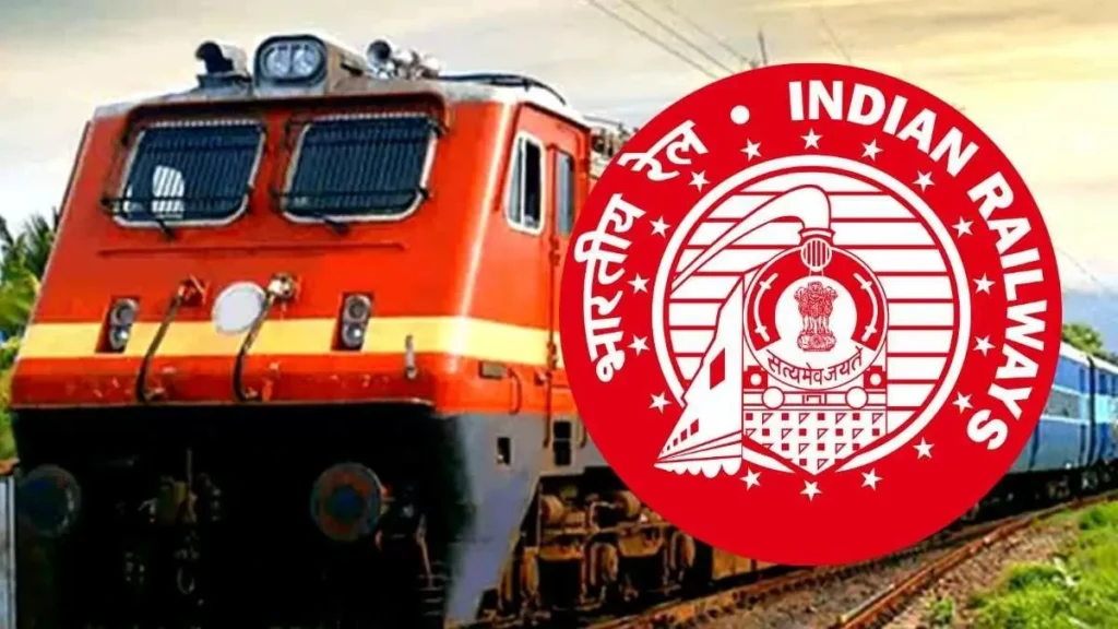 డిగ్రీ అర్హతతో రైల్వేలో 3,548 ఉద్యోగాలు.. RRB NTPC నోటిఫికేషన్ విడుదల!